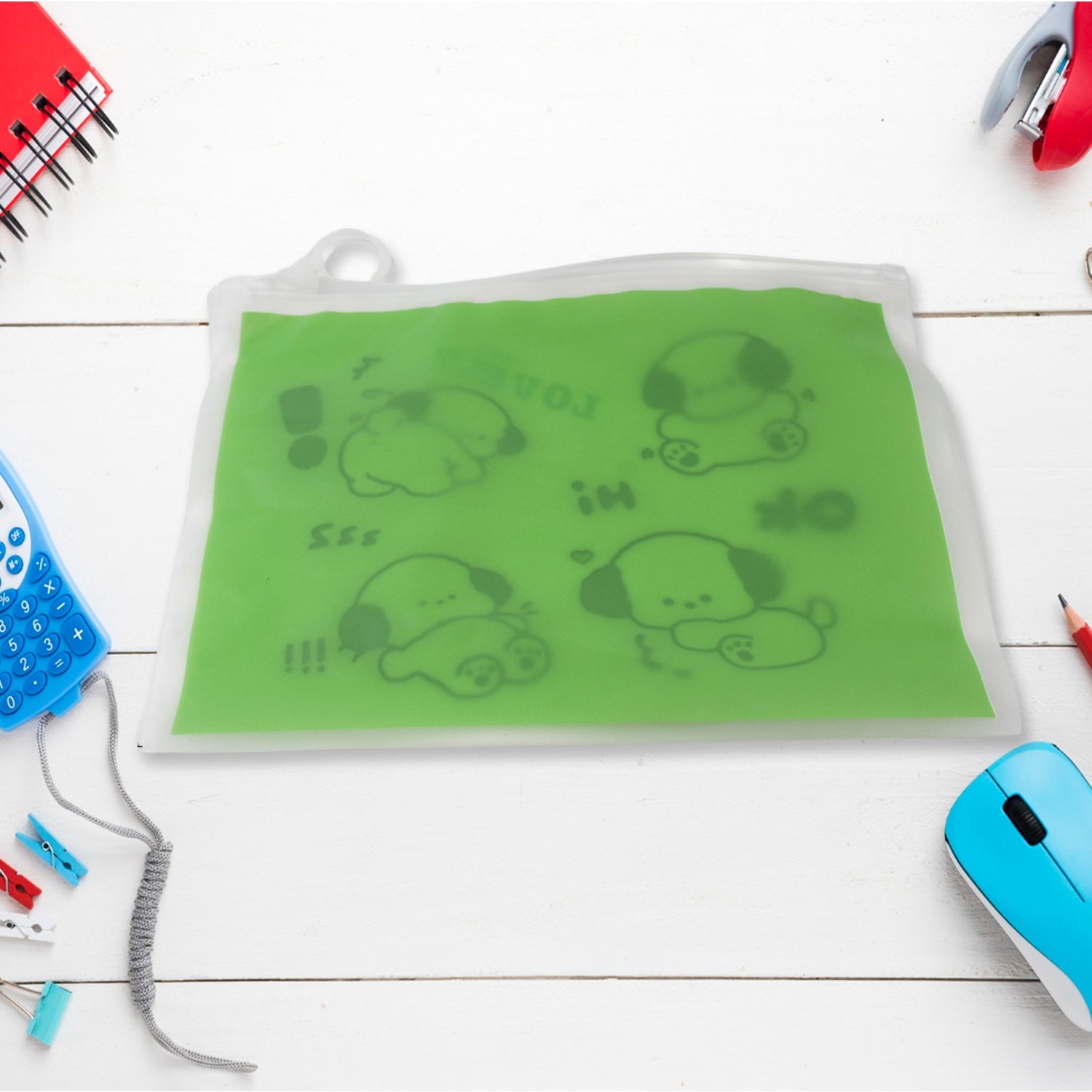 Reusable Multipurpose Pouch Pen Stationary Case Travel, Boys & Girls Pouch with Zip for Travel, School, Stationary (1 Pc/ Mix Design) Reusable Multipurpose Pouch Pen Stationary Case Travel, Boys & Girls Pouch with Zip for Travel, School, Stationary (1 Pc/ Mix Design)